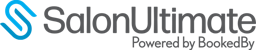 Salon Ultimate logo